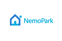 NemoPark